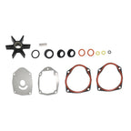 Water Pump Impeller Kit for Mercury 40 50 60 70 HP (43026Q06)