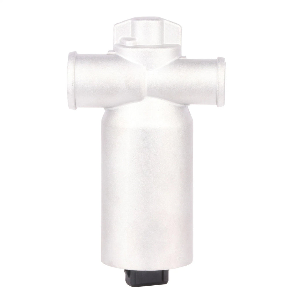 Idle Air Control Valve 13411738981 for BMW 325Ci 325i M3 Z3 528i Saab 900 (1998–2006)