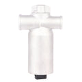 Idle Air Control Valve 13411738981 for BMW 325Ci 325i M3 Z3 528i Saab 900 (1998–2006)