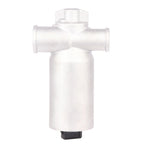 Idle Air Control Valve 13411738981 for BMW 325Ci 325i M3 Z3 528i Saab 900 (1998–2006)