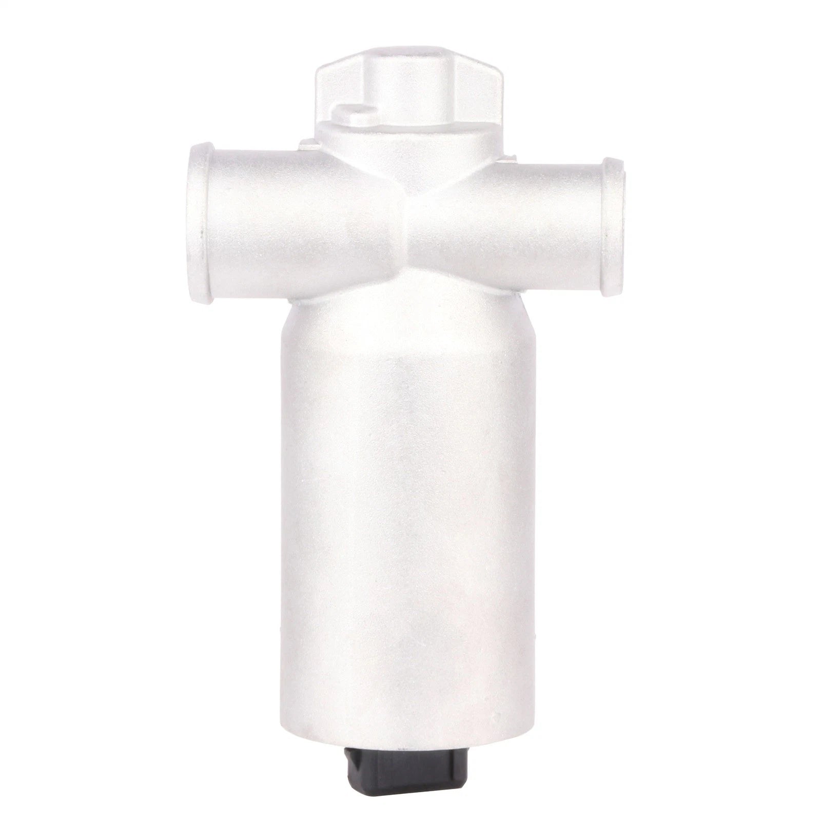 Idle Air Control Valve 13411738981 for BMW 325Ci 325i M3 Z3 528i Saab 900 (1998–2006)