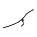 Engine Oil Dipstick Tube for Toyota Corolla 1.8L L4 (2003–2008)