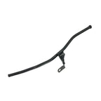 Engine Oil Dipstick Tube for Toyota Corolla 1.8L L4 (2003–2008)