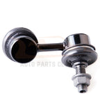 Front Lower Ball Joints for Honda Civic (2001-2005)