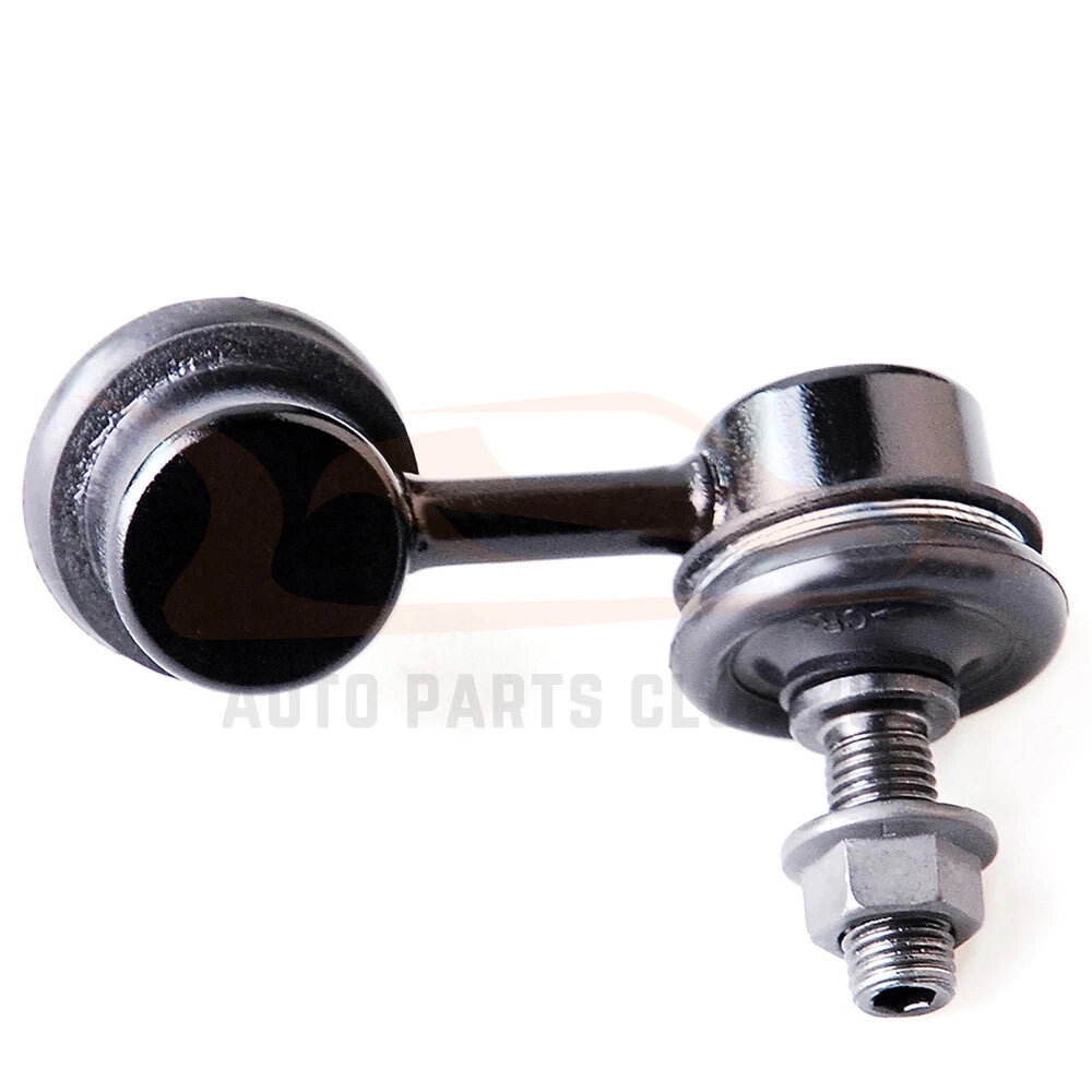 Front Lower Ball Joints for Honda Civic (2001-2005)