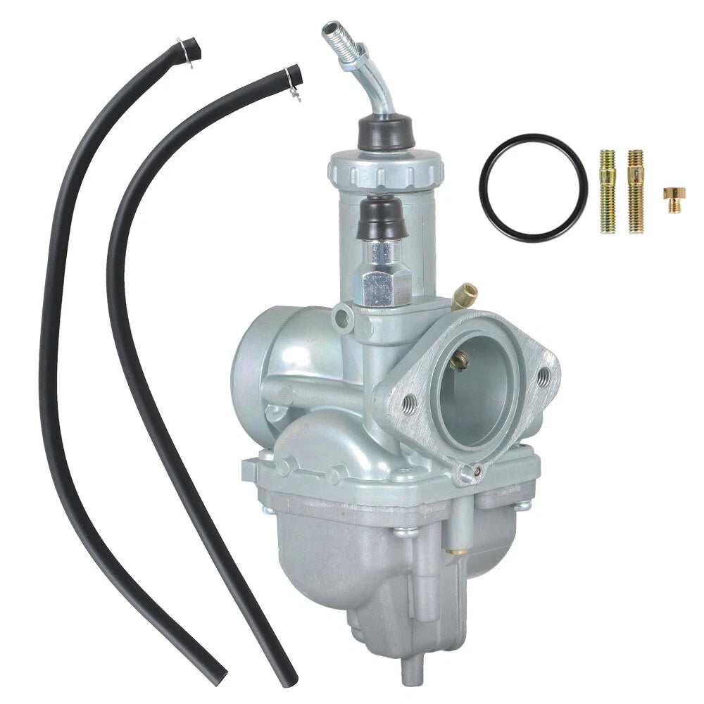 Carburetor for Yamaha YTM225 TRI-MOTO (1983-1985)