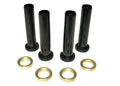 Lower A-Arm Bushing Kits for Polaris (5433066, 5020677) Set of 2