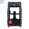 Control Box for JLG 1930ES 2030ES 2032ES 2630ES 2632ES (1001091153, 027277)