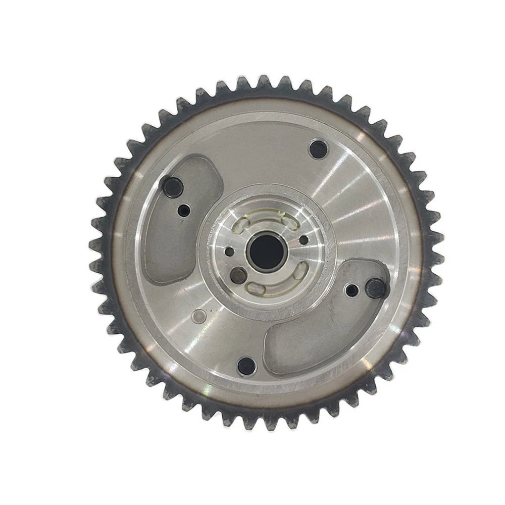 CVVT Camshaft Gear for Hyundai Kia Sedona Sorento Genesis Coupe (2006–2019)