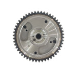 CVVT Camshaft Gear for Hyundai Kia Sedona Sorento Genesis Coupe (2006–2019)