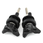 Windshield Lock Adjustment Screw for BMW R1200GS ADV (2004-2016)