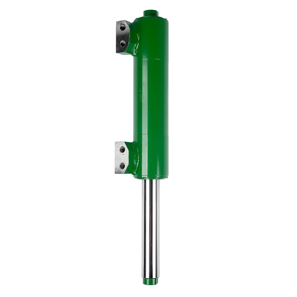 Power Steering Cylinder for John Deere 5310 5415 5425 5525 5615 5725 (2000–2023)