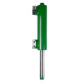 Power Steering Cylinder for John Deere 5310 5415 5425 5525 5615 5725 (2000–2023)