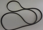 Serpentine Belt for Lincoln Mark VIII 4.6L DOHC (1993–1998)