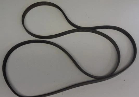 Serpentine Belt for Lincoln Mark VIII 4.6L DOHC (1993–1998)
