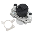 EGR Valve for Mercedes-Benz Sprinter 2500 3500 3.0L V6 (2010–2021) 6421401460