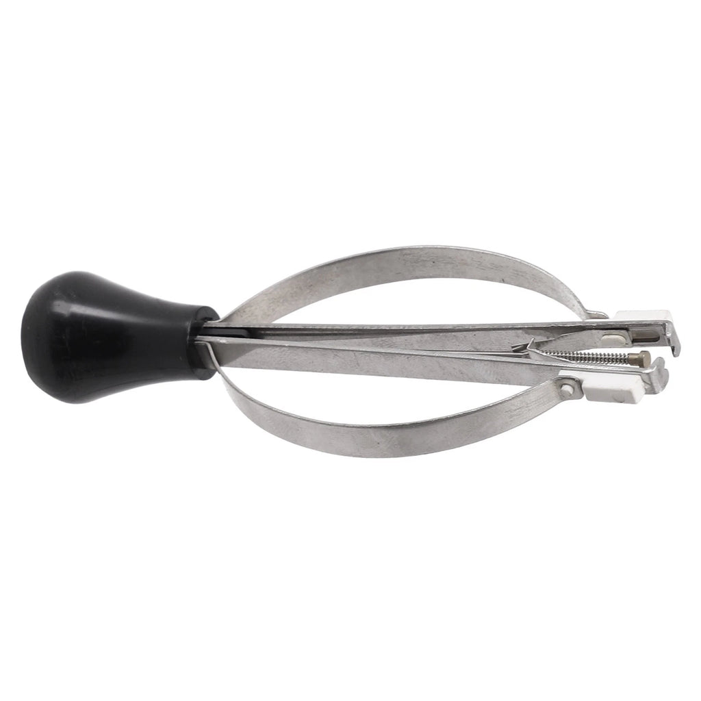 Watch Repair Tool Hand Remover Lifter Plunger Puller for