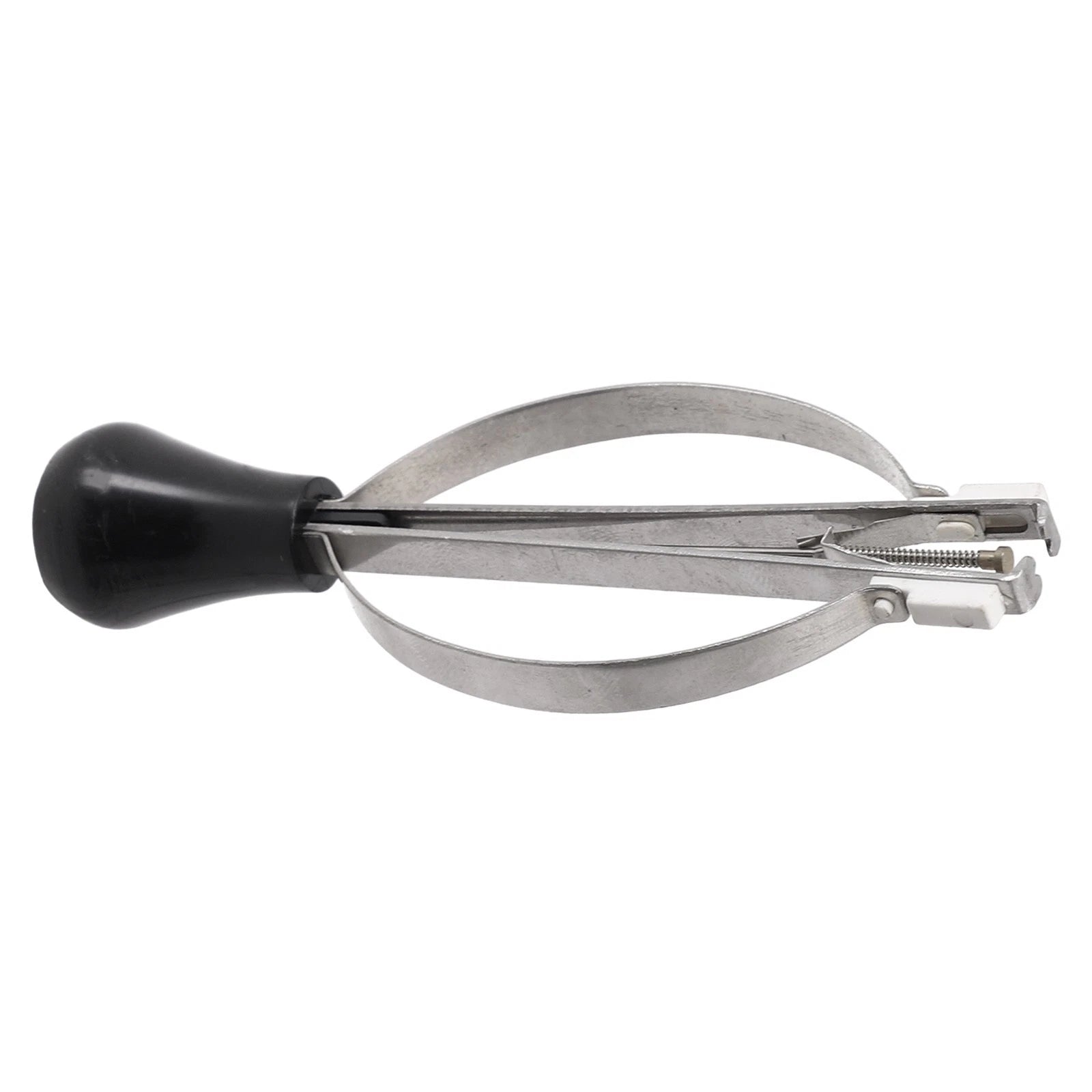 Watch Repair Tool Hand Remover Lifter Plunger Puller for