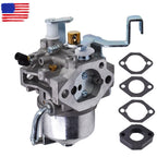 Carburetor for Subaru EH41 (Year Range Not Specified)