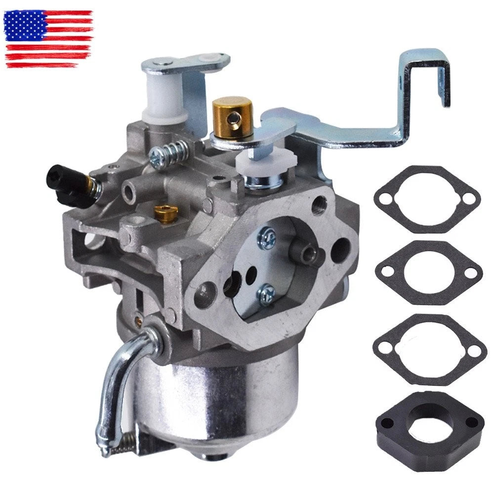 Carburetor for Subaru EH41 (Year Range Not Specified)