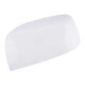 Left Exterior Mirror Cap Cover for Nissan Rogue (2008-2015)