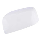 Left Exterior Mirror Cap Cover for Nissan Rogue (2008-2015)
