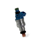 Fuel Injector for Mitsubishi Mirage Dodge Colt 1.5L (1990–1995) MD175075