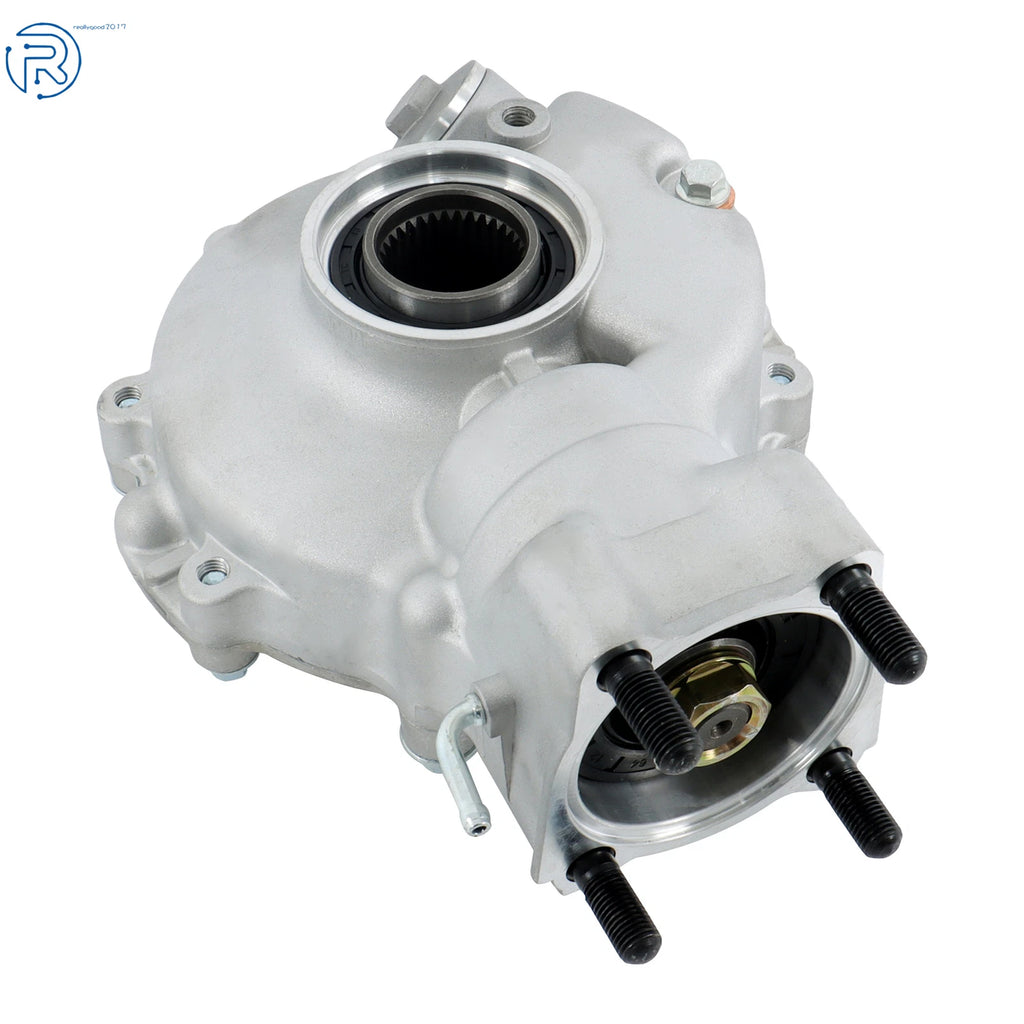 Rear Differential for Honda TRX300 Fourtrax 300 (1988–2000)