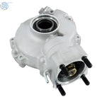 Rear Differential for Honda TRX300 Fourtrax 300 (1988–2000)