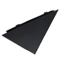 Door Pillar Molding Right for Hyundai Triangle