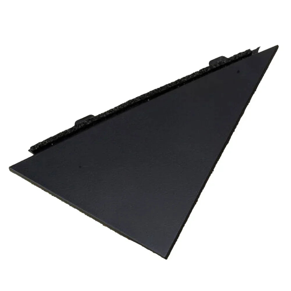 Door Pillar Molding Right for Hyundai Triangle