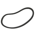 57-13457T Water Pump V Belt for MerCruiser 4.3 5.0 5.7 7.4 8.2 L (–)