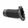 Front Upper Coil Spring Insulator for Toyota Sienna (2004–2020) 4815706080
