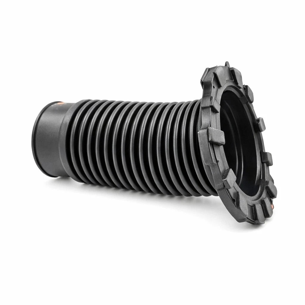 Front Upper Coil Spring Insulator for Toyota Sienna (2004–2020) 4815706080