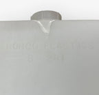 21 Gallon Marine Water Tank for Ronco Plastics B 281 (OEM)
