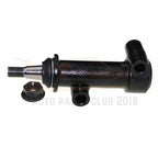 11PC Steering & Suspension Kit for Chevrolet Express 2500 3500 (2003–2006)