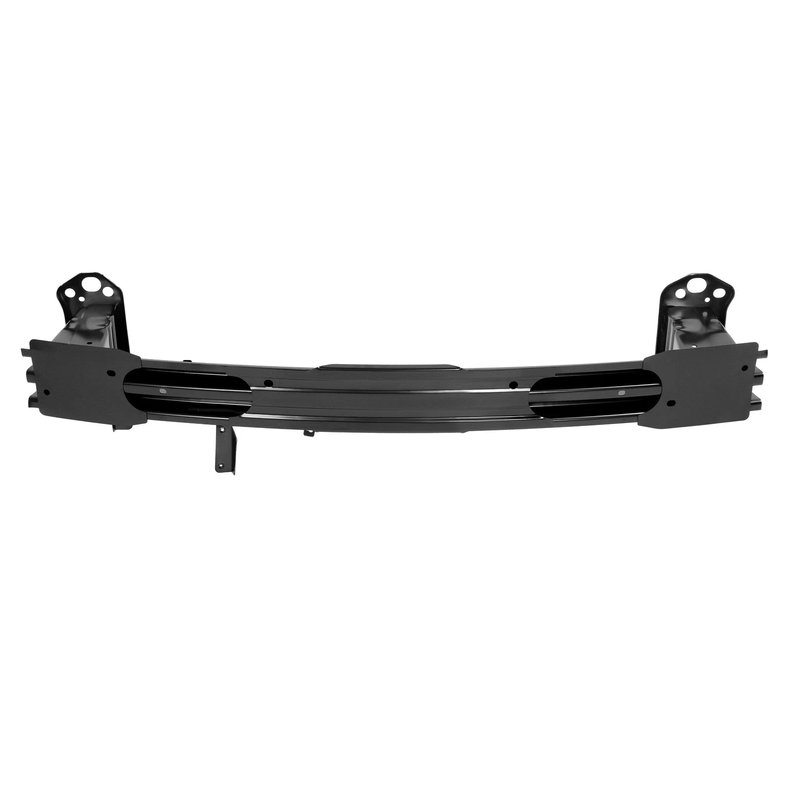 Front Bumper Reinforcement for Kia Sorento (2016–2018)
