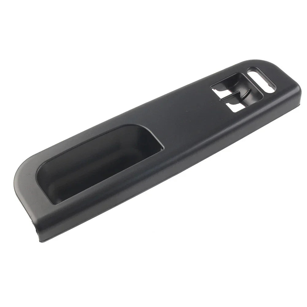Front Left Door Window Switch Cover for VW Passat Golf Bora (2006-2010)