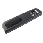 Front Left Door Window Switch Cover for VW Passat Golf Bora (2006-2010)