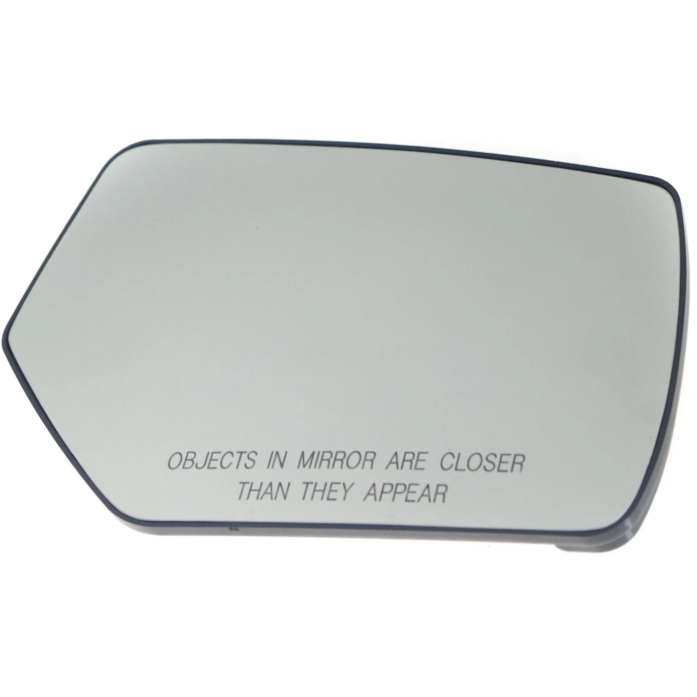 Mirror Glass Set for GMC Yukon/Yukon XL (2015–2020) Heated