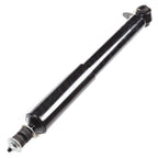 Set of 4 Gas Struts for Toyota 4Runner (1996–2003)