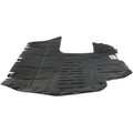 Engine Splash Shield for Volkswagen Jetta (1999–2005) Lower Diesel Auto