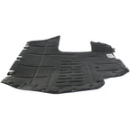 Engine Splash Shield for Volkswagen Jetta (1999–2005) Lower Diesel Auto