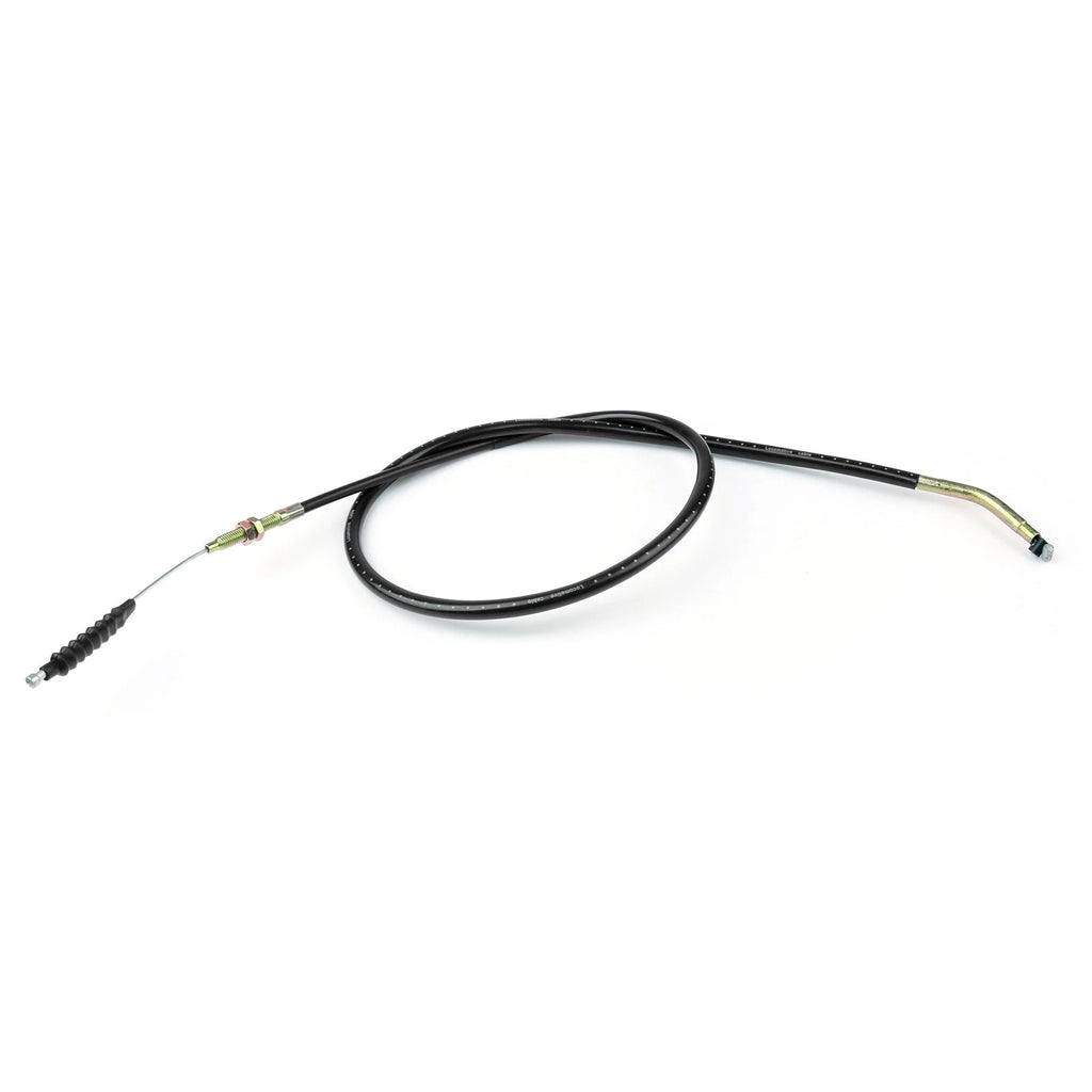 Clutch Cable for Yamaha XVS1100 V-Star 1100 (2000–2009)