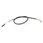 Clutch Cable for Yamaha XVS1100 V-Star 1100 (2000–2009)