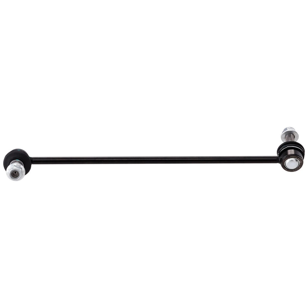 Sway Bar Links for Mercedes-Benz 