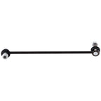 Sway Bar Links for Mercedes-Benz 