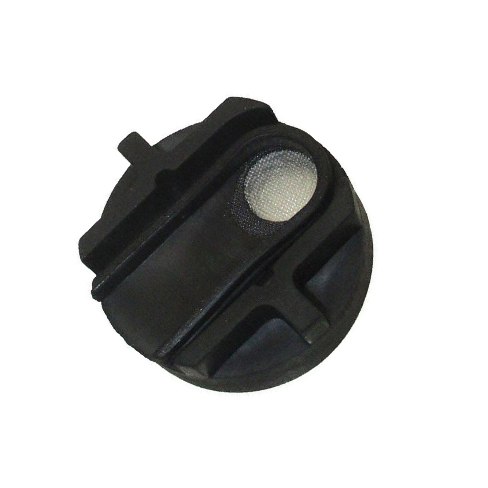Replacement Fuel Filter for Mercury Sierra Outboard (Fits 68V-13915-00-00, 18-79903)