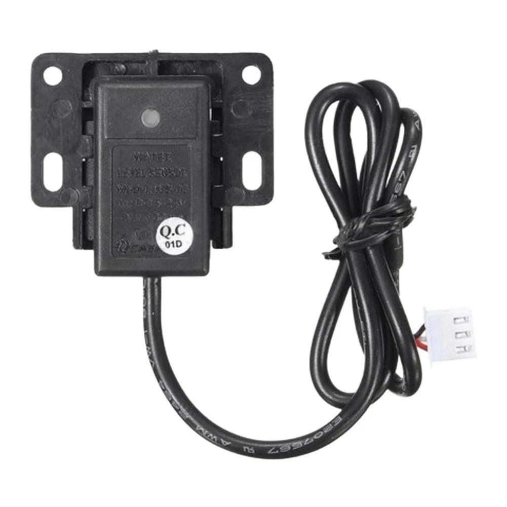 Non Contact Water Level Sensor WS 03A (5-24 Volt)
