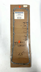 Gasket for Sierra (Replaces 463999-3, 1378909-4)
